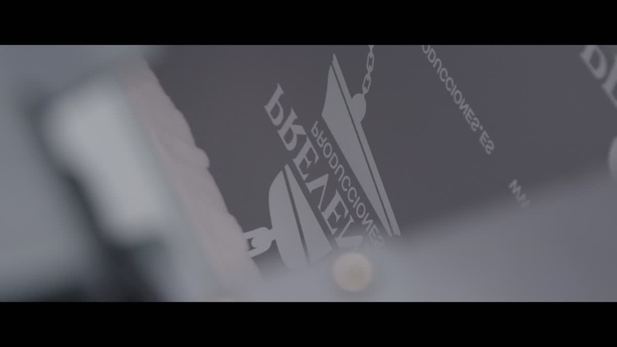 Impresión DTF textil estándar